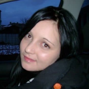 Profil de Nyna, 44 ans, Rencontre célibataire à Maroggia (Tessin)