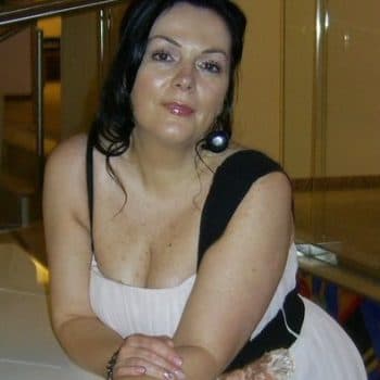 Profil de Félicie, 38 ans, Rencontre célibataire à Epsach (Berne)
