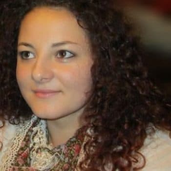 Profil de Kaylie, 49 ans, Rencontre célibataire à Salorino (Tessin)