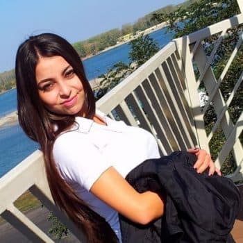 Profil de Solène, 50 ans, Rencontre célibataire à Porto Ronco (Tessin)