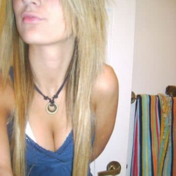 Profil de Thelma, 36 ans, Rencontre célibataire à Pratval (Grisons)