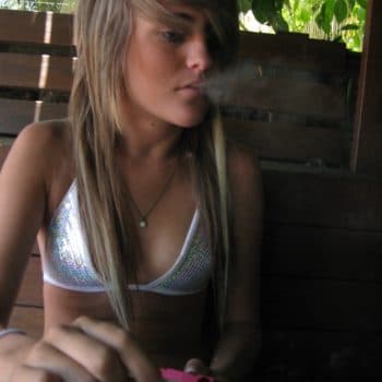 Profil de Lucy, 23 ans, Rencontre célibataire à Freimettigen (Berne)