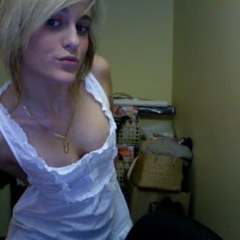 Profil de Aby, 37 ans, Rencontre célibataire à Souboz (Berne)