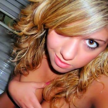 Profil de Céleste, 50 ans, Rencontre célibataire à Itingen (Bâle-Campagne)