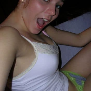 Profil de Leslie, 27 ans, Rencontre célibataire à Rovio (Tessin)