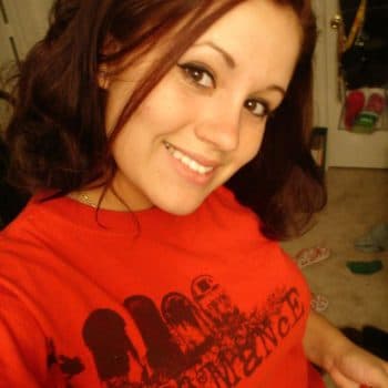 Profil de Zeynab, 38 ans, Rencontre célibataire à Cerentino (Tessin)