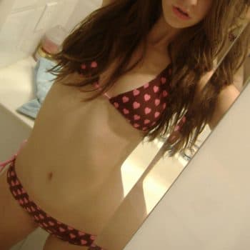 Profil de Naïma, 26 ans, Rencontre célibataire à Giebenach (Bâle-Campagne)