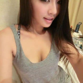 Profil de Mariem, 33 ans, Rencontre célibataire à Prahins (Vaud)