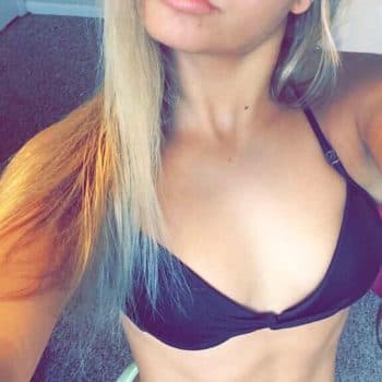 Profil de Amber, 49 ans, Rencontre célibataire à Glion (Vaud)