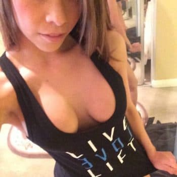 Félicie - Rencontre célibataire à Comologno Profil de Félicie, 29 ans, Rencontre célibataire à Comologno (Tessin)