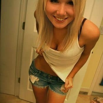 Profil de Melia, 41 ans, Rencontre célibataire à Auenstein (Argovie)