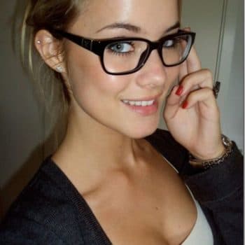 Profil de Flore, 42 ans, Rencontre célibataire à Valchava (Grisons)