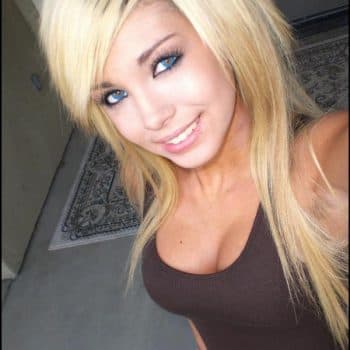 Profil de Estelle, 32 ans, Rencontre célibataire à Niederbuchsiten (Soleure)