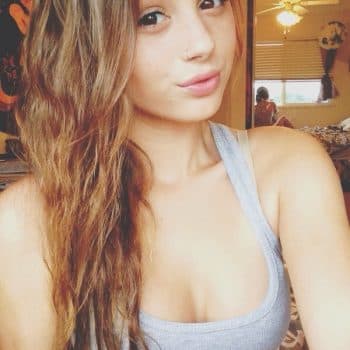 Profil de Alexie, 38 ans, Rencontre célibataire à Münster VS (Valais)