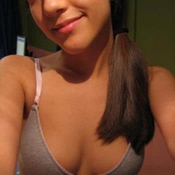 Profil de Aïda, 36 ans, Rencontre célibataire à Airolo (Tessin)