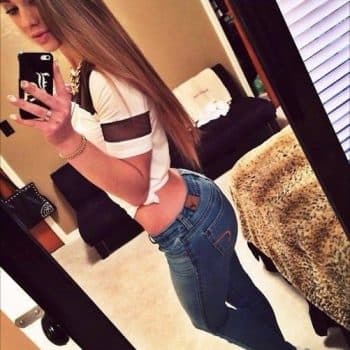 Profil de Enea, 55 ans, Rencontre célibataire à Cadro (Tessin)