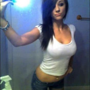 Profil de Ninon, 35 ans, Rencontre célibataire à Schleitheim (Schaffhouse)