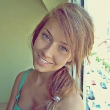 Profil de Lia, 34 ans, Rencontre célibataire à Les Bayards (Neuchâtel)