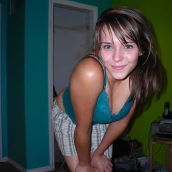 Profil de Kali, 51 ans, Rencontre célibataire à Seseglio (Tessin)