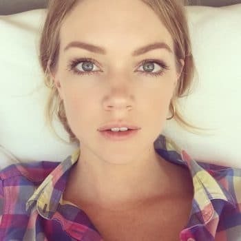 Profil de Lydia, 26 ans, Rencontre célibataire à Banco (Tessin)