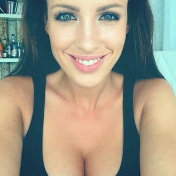 Profil de Mao, 39 ans, Rencontre célibataire à Gempen (Soleure)