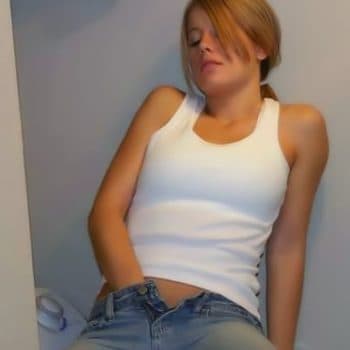 Profil de Milla, 43 ans, Rencontre célibataire à Vulliens (Fribourg)