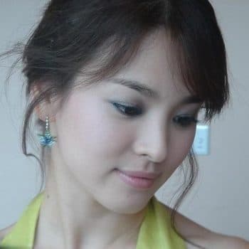 Mélissa - Rencontre célibataire à Madonna del Piano Profil de Mélissa, 32 ans, Rencontre célibataire à Madonna del Piano (Tessin)