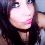 Isabella - Rencontre célibataire à St-Sulpice NE Profil de Isabella, 24 ans, Rencontre célibataire à St-Sulpice NE (Neuchâtel)