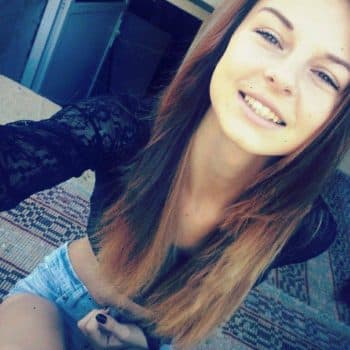 Profil de Kara, 26 ans, Rencontre célibataire à Oberramsern (Soleure)