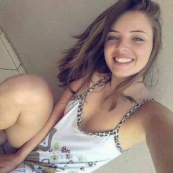 Profil de Kelsy, 46 ans, Rencontre célibataire à Ardez (Grisons)