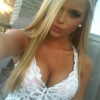 Profil de Aline, 44 ans, Rencontre célibataire à Kastanienbaum (Lucerne)