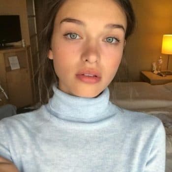 Profil de Aline, 35 ans, Rencontre célibataire à Simplon Dorf (Valais)