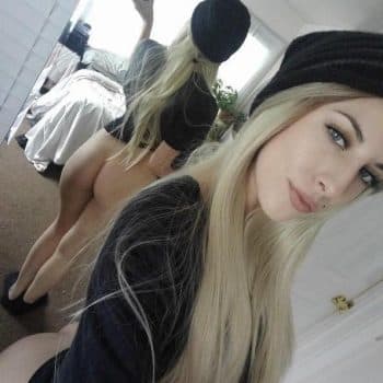 Dana - Rencontre célibataire à Malvaglia Profil de Dana, 32 ans, Rencontre célibataire à Malvaglia (Tessin)