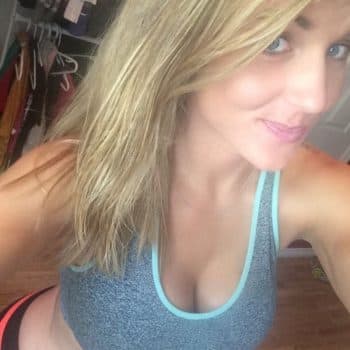 Profil de Ilef, 20 ans, Rencontre célibataire à Oberrüti (Argovie)