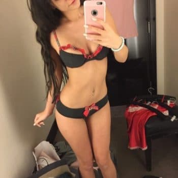 Profil de Simone, 46 ans, Rencontre célibataire à St-Prex (Vaud)