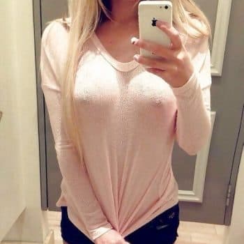 Profil de Tina, 20 ans, Rencontre célibataire à Bellinzone (Tessin)