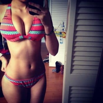 Profil de Shelby, 42 ans, Rencontre célibataire à Campello (Tessin)