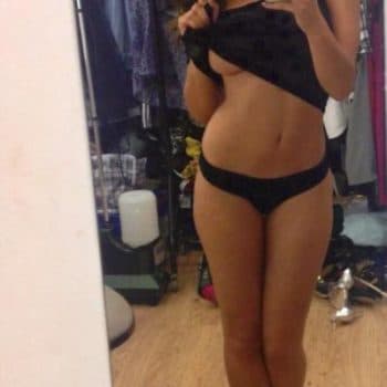 Profil de Scarlett, 34 ans, Rencontre célibataire à Les Emibois (Jura)