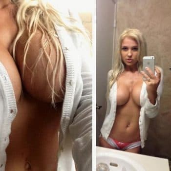 Profil de Lyne, 42 ans, Rencontre célibataire à Ligornetto (Tessin)