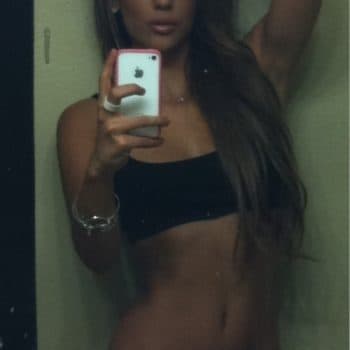 Profil de Coline, 38 ans, Rencontre célibataire à Siblingen (Schaffhouse)