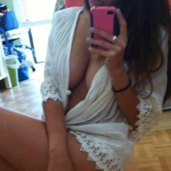 Profil de Maya, 23 ans, Rencontre célibataire à Reiden (Lucerne)