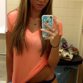 Profil de Ayana, 36 ans, Rencontre célibataire à Buchrain (Lucerne)