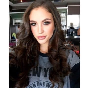 Sélène - Rencontre célibataire à Orselina Profil de Sélène, 21 ans, Rencontre célibataire à Orselina (Tessin)