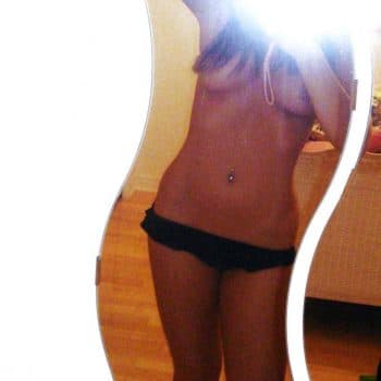 Profil de Joanne, 45 ans, Rencontre célibataire à Buchillon (Vaud)