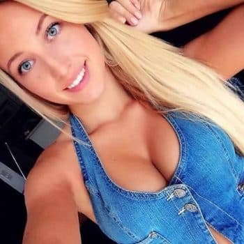 Profil de Mayssane, 38 ans, Rencontre célibataire à Wirzweli (Nidwald)