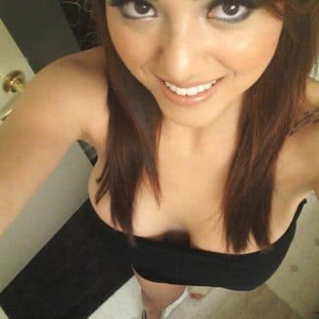 Profil de Ilyana, 38 ans, Rencontre célibataire à Hinterkappelen (Berne)