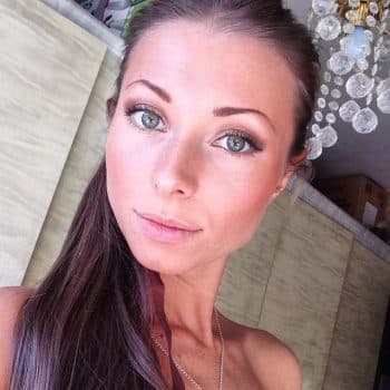 Profil de Irina, 29 ans, Rencontre célibataire à Balerna (Tessin)