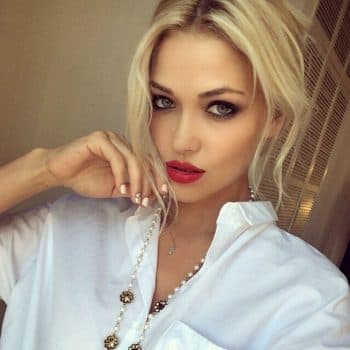 Profil de Imen, 37 ans, Rencontre célibataire à Miglieglia (Tessin)