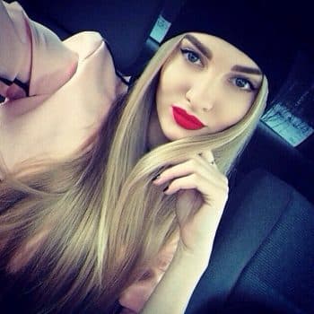 Profil de Nila, 53 ans, Rencontre célibataire à Riom (Grisons)