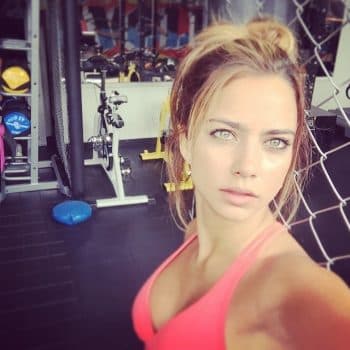 Profil de Roma, 23 ans, Rencontre célibataire à Pazzallo (Tessin)